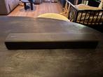 Sony HT-SF200 Soundbar - Prima Staat!, Ophalen of Verzenden, Bluetooth, Gebruikt