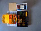 1 plaat,een oud lego setje,en wat gesorteerde dingen., Ophalen, Zo goed als nieuw, Materiaal