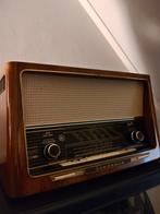 Graetz sinfonia, Audio, Tv en Foto, Radio's, Ophalen