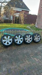 Volvo 19 inch Erakir XC70 XC60 Goodyear zomerbanden, Gebruikt, Banden en Velgen, 235 mm, Personenwagen