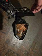 Volkswagen Polo GTI Zijspiegel + Knipperlicht OK, Auto-onderdelen, Ophalen, Gebruikt, Volkswagen