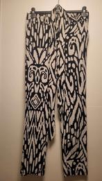 Lady Day Broek - Maat M, Kleding | Dames, Broeken en Pantalons, Lady Day, Ophalen of Verzenden, Zo goed als nieuw, Maat 38/40 (M)