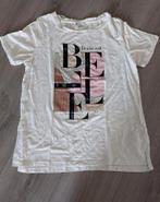 T-shirt met print Street One maat 38, Ophalen of Verzenden, Gedragen, Maat 38/40 (M), Korte mouw
