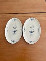 Villeroy & Boch Vieux Luxembourg Schaaltjes, Ophalen of Verzenden, Overige stijlen, Porselein, Schaal of Schalen