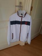 Cucci jas maat L, Ophalen of Verzenden, Nieuw, Zwart