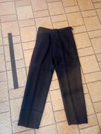 Engelse broek, Verzamelen, Militaria | Tweede Wereldoorlog, Ophalen of Verzenden, Landmacht, Engeland, Kleding of Schoenen