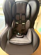 Autostoel 0 tot 18 kg, Verstelbare rugleuning, 0 t/m 18 kg, Ophalen, Overige merken