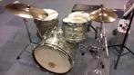 Ludwig "Super Classic 1966, Ophalen, Gebruikt, Ludwig