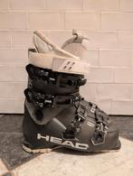 Head Vector Evo 90 skischoenen, Ophalen, Gebruikt, Schoenen, Skiën