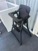 Kinderstoel, Kinderen en Baby's, Kinderstoelen, Ophalen of Verzenden, Nieuw