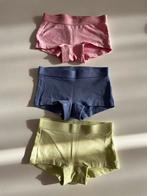 Te koop: Hema boxers. Nieuw maat 86, Nacht- of Onderkleding, Meisje, Nieuw, Ophalen of Verzenden