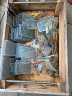 Glas in lood, Ophalen of Verzenden