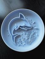 Shark slowfeeder, Dieren en Toebehoren, Ophalen of Verzenden, Anti-schrok, Zo goed als nieuw
