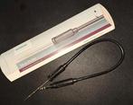 Siemens Vleesthermometer Probe oven/magnetron sensor, Ophalen of Verzenden, Zo goed als nieuw