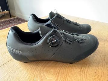 Vittoria Alisa - Maat 44 (BOA) MTB schoen beschikbaar voor biedingen