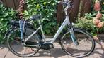 Prachtige pegasus siena bosch middenmotor, Fietsen en Brommers, Elektrische fietsen, Zo goed als nieuw, 51 tot 55 cm, 50 km per accu of meer
