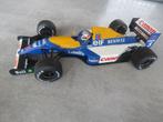 Aangeboden : Tamiya 1:20 Collectors Club - Williams FW14B, Hobby en Vrije tijd, Modelbouw | Auto's en Voertuigen, Tamiya, Ophalen of Verzenden