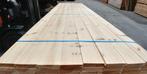 Douglas balken en planken, Ophalen, Nieuw, Balken