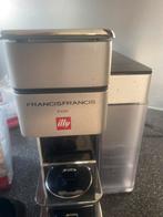 illy koffie apparaat, Witgoed en Apparatuur, Koffiezetapparaten, Ophalen of Verzenden, Zo goed als nieuw