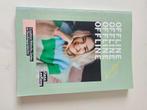 Offline - Diana Leeflang, Ophalen of Verzenden, Zo goed als nieuw, Diana Leeflang, Overige onderwerpen