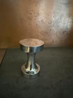 Ascaso Tamper - Koffie Accessoire, Ophalen of Verzenden, Zo goed als nieuw