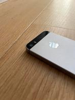 Iphone SE 1 | 16 GB |, Ophalen, Gebruikt, 16 GB, IPhone SE (2016)