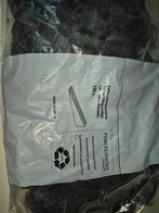 Tegel leveling systeem - Porcelanosa, Doe-het-zelf en Verbouw, Overige materialen, Overige typen, Nieuw, Ophalen of Verzenden