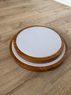 Lindby LED lamp, Ophalen of Verzenden, Zo goed als nieuw