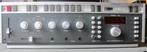 Revox A-720., Gebruikt, 60 tot 120 watt, Stereo, Ophalen