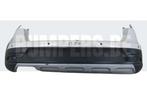 Bumper SEAT LEON III X-PERIENCE 5F9 8749197380 Achterbumper, Gebruikt, -, -, 6 maanden garantie