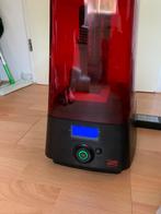3D printer XYZprinting, Nieuw, Ophalen of Verzenden