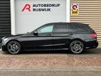 Mercedes-Benz C-Klasse Estate 220 d AMG Plus Pa € 26.500,0, Auto's, Mercedes-Benz, Nieuw, Origineel Nederlands, 5 stoelen, C-Klasse