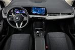 BMW 2 Serie Active Tourer 218i | Nieuw | Trekhaak | Navigati, Gebruikt, Euro 6, 1445 kg, Origineel Nederlands