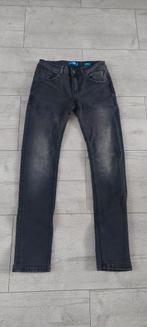 Coolcat CLCT Denim., Verzenden, Zo goed als nieuw