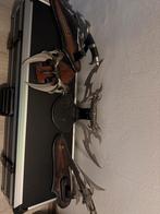 Fantasie Messen - Decoratief, Ophalen of Verzenden