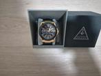 Guess heren horloge W1049G5 te koop, Overige merken, Overige materialen, Polshorloge, Overige materialen