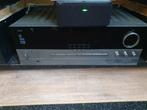Harman kardon met 3 luidsprekers en subwoofer, Audio, Tv en Foto, Versterkers en Receivers, Overige merken, Ophalen of Verzenden