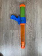 Balletjes Schieter Speelgoed, Ophalen of Verzenden, Gebruikt, Jongen of Meisje