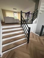BELAKOS PVC - Alle kleuren slechts 18eu | OP=OP, Huis en Inrichting, Stoffering | Vloerbedekking, Modern, hotel chique, japandi, industrieel