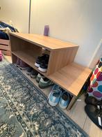 Ikea Koffietafel, Ophalen, Gebruikt