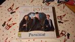Harry Potter Paralitis ! spel, Hobby en Vrije tijd, Gezelschapsspellen | Bordspellen, Vijf spelers of meer, Ophalen of Verzenden