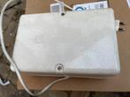 Telefoon trafo vintage, Ophalen of Verzenden, Gebruikt