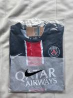 Paris Saint-Germain thuisshirt 2024/25, Kleding | Heren, Sportkleding, Maat 52/54 (L), Overige kleuren, Nike, Nieuw