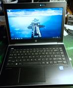 HP Probook 430 G5, Computers en Software, Windows Laptops, Ophalen, 2 tot 3 Ghz, Qwerty, 13 inch