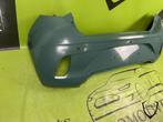 hyundai i10 achterbumper 19 + bumper, Ophalen of Verzenden, Gebruikt, Hyundai, Bumper