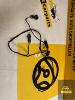 VW Golf 8 5H PDC Kabelboom 5H0971095N Origineel