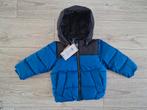 Name it winterjas name it wintercoat winter jacket name it, Nieuw, Ophalen of Verzenden, Jasje, Name IT