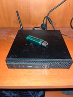 Dell Optiplex 3070 mini, Computers en Software, Desktop Pc's, Ophalen of Verzenden, Zo goed als nieuw, 3 tot 4 Ghz