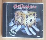 Hellraiser CD, Ophalen of Verzenden, Gebruikt, Overige genres