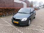 SKODA FABIA 1.2 HTP DRIVE 5DRS.ORG 1e EIGENAAR 138765 KM-NAP, Auto's, Skoda, Voorwielaandrijving, 1005 kg, Stof, 40 €/maand